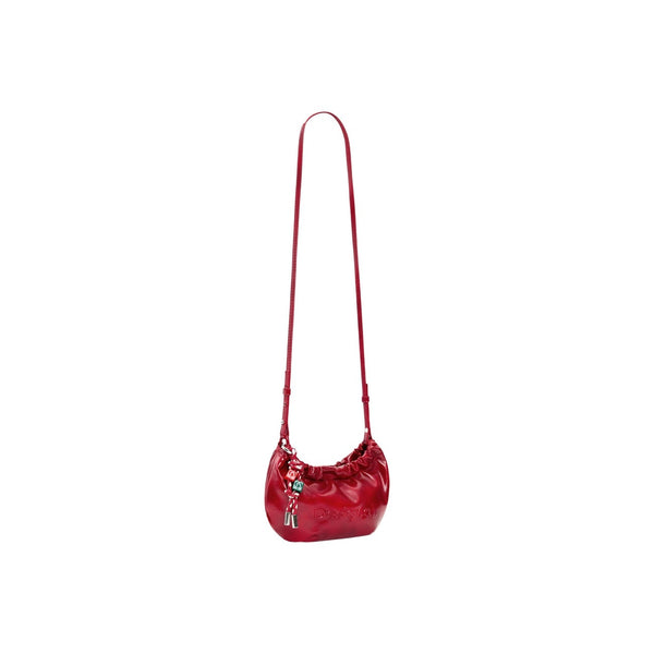 Desigual Borsa Donna — vista 2
