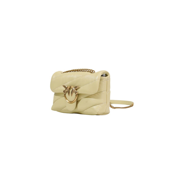 Pinko Borsa Donna — vista 2