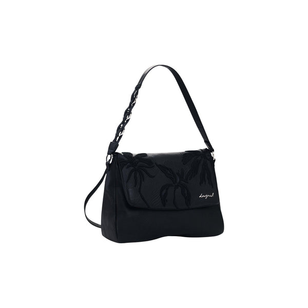 Desigual Borsa Donna — vista 2