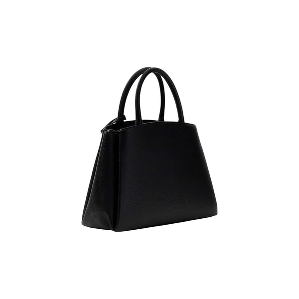 Guess Borsa Donna — vista 2