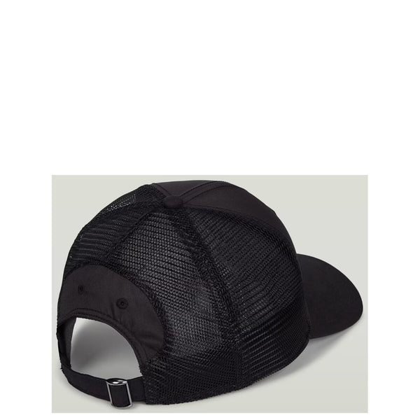 G-star Cappello Uomo — vista 2
