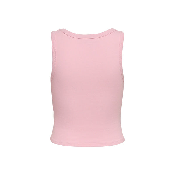 Only Canotta Donna — vista 2