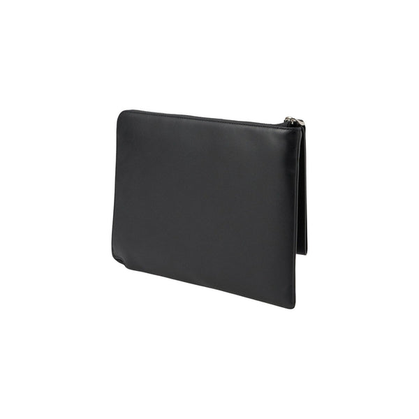 Calvin Klein Borsa Uomo — vista 2