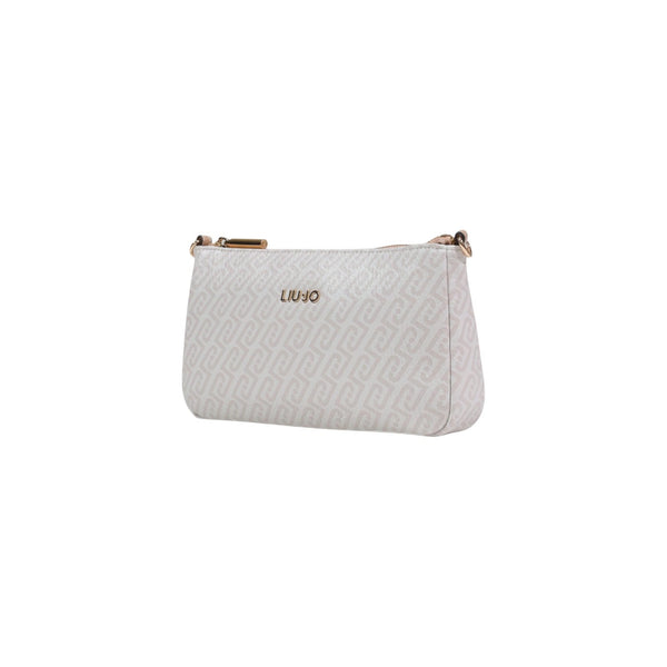 Liu Jo Borsa Donna — vista 2