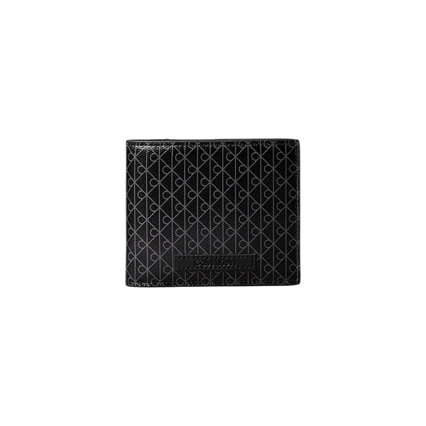 Calvin Klein Portafogli Donna