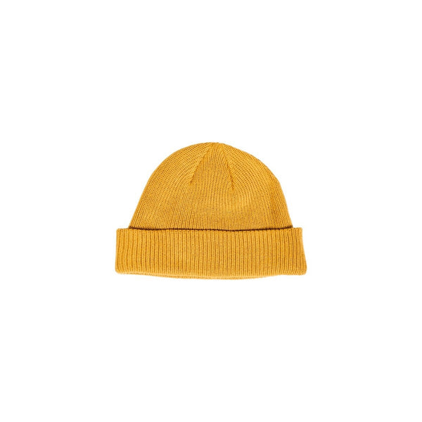 Columbia Cappello Uomo — vista 2