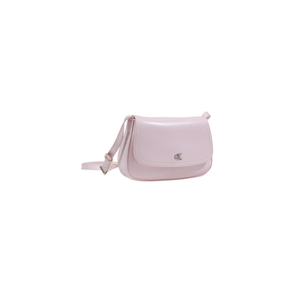 Calvin Klein Borsa Donna — vista 2
