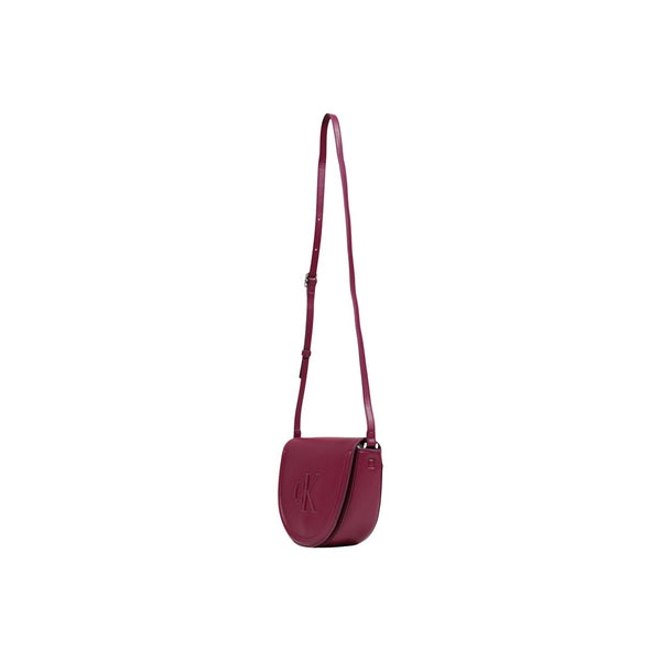 Calvin Klein Borsa Donna — vista 2