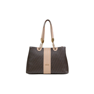 Liu Jo Borsa Donna