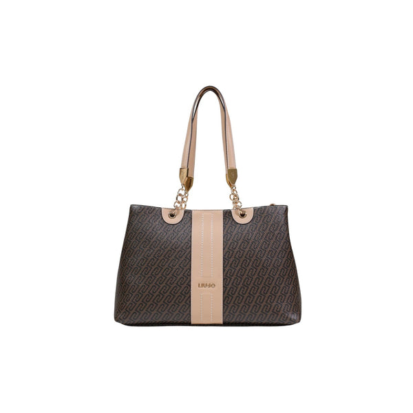 Liu Jo Borsa Donna