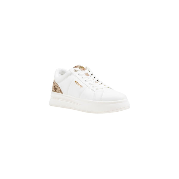 Guess Sneakers Donna — vista 2