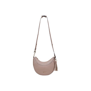 Liu Jo Borsa Donna