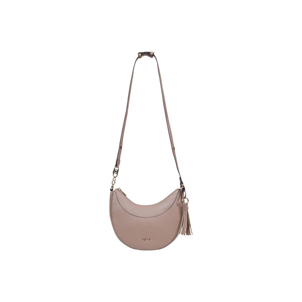 Liu Jo Borsa Donna