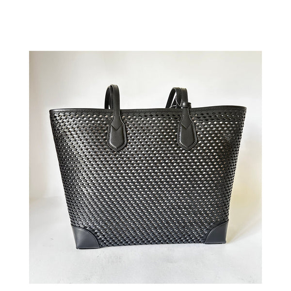 Michael Kors Borsa Donna — vista 2