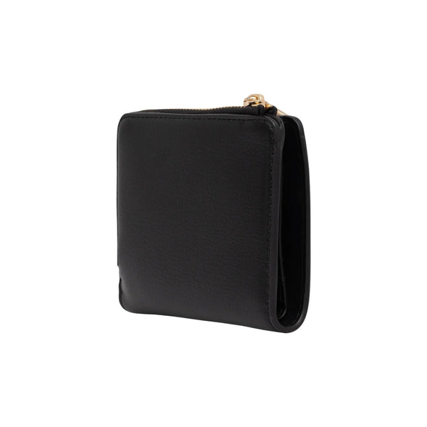 Tommy Hilfiger Portafogli Donna — vista 2