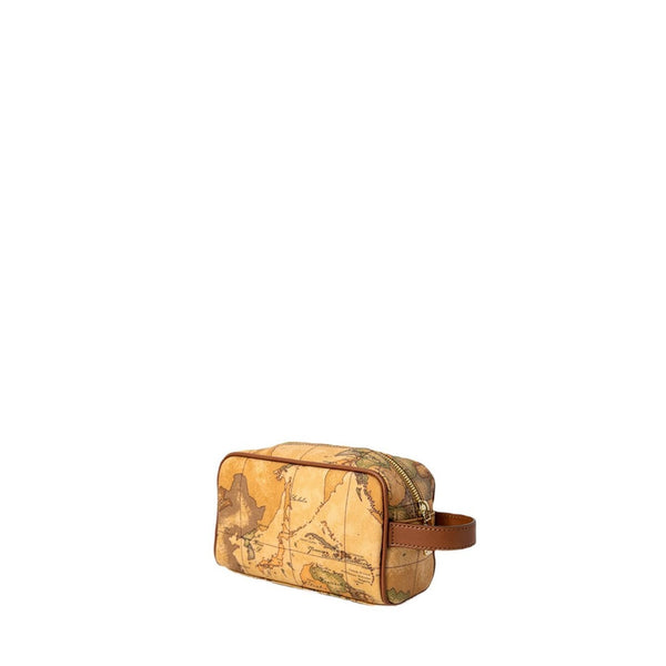 Alviero Martini Prima Classe Borsa Uomo — vista 2