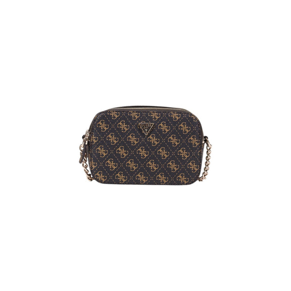 Guess Borsa Donna — vista 2