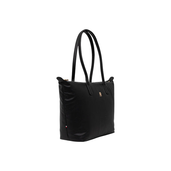 Tommy Hilfiger Borsa Donna — vista 2