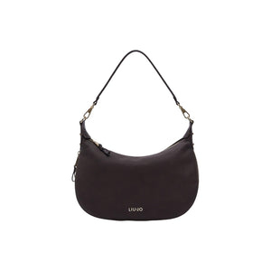 Liu Jo Borsa Donna