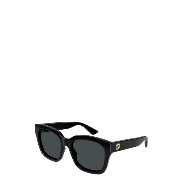 Gucci Occhiali Da Sole Donna