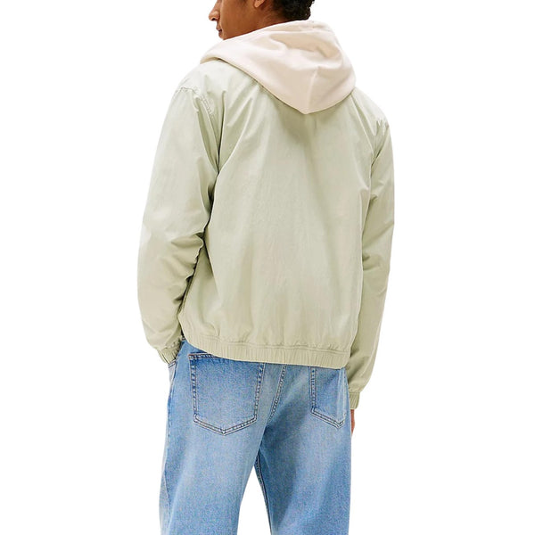 Tommy Hilfiger Jeans Giacca Uomo — vista 2