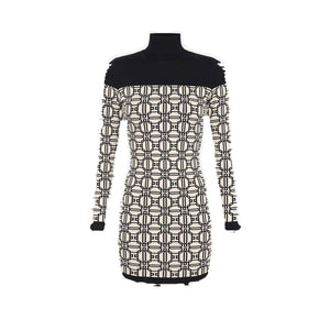 Elisabetta Franchi Abito Donna