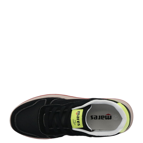 Mares Sneakers Uomo — vista 2