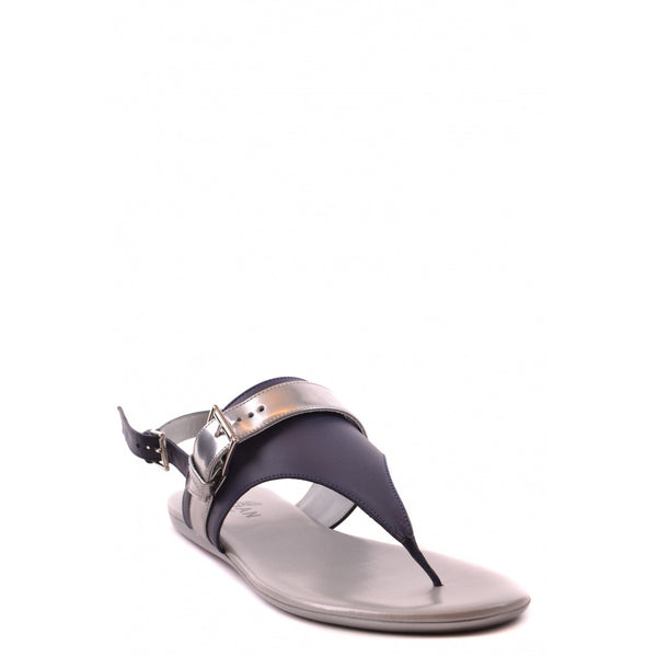 Hogan Sandali Donna — vista 2