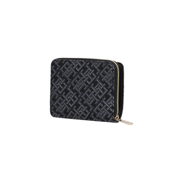 Tommy Hilfiger Portafogli Donna — vista 2