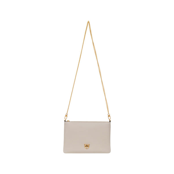 Pinko Borsa Donna