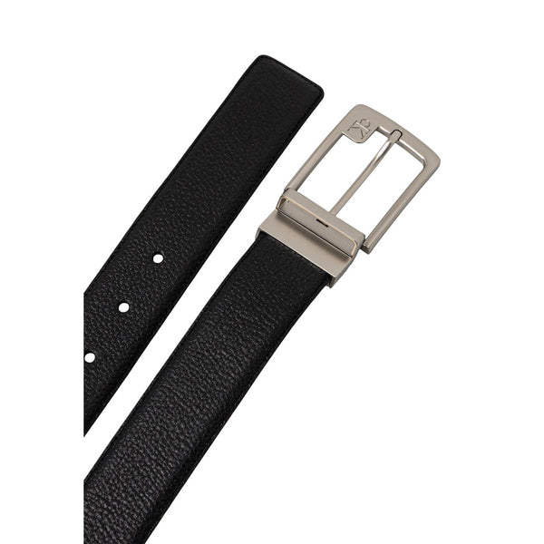 Calvin Klein Cintura Uomo — vista 2