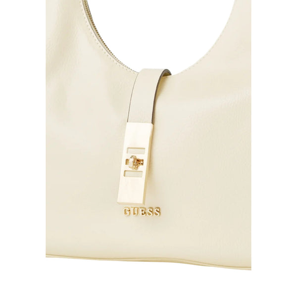 Guess Borsa Donna — vista 2
