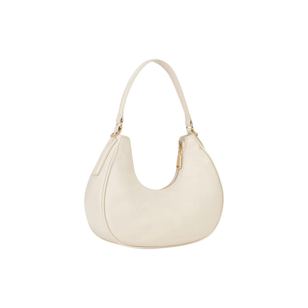 Valentino Bags Borsa Donna — vista 2