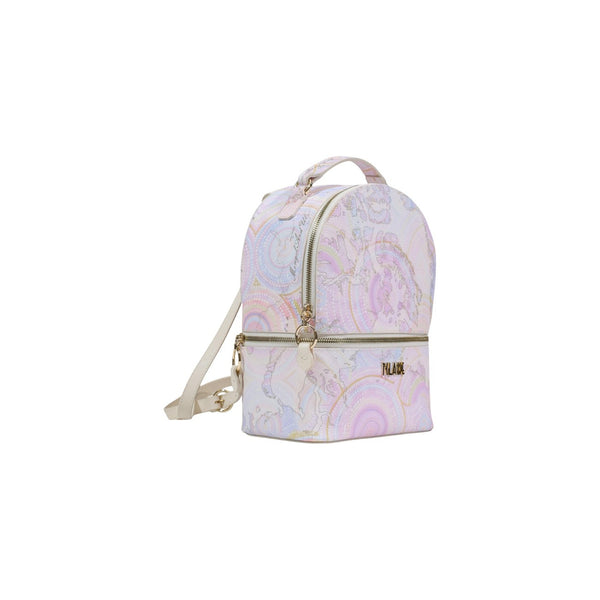 Alviero Martini Prima Classe Borsa Donna — vista 2