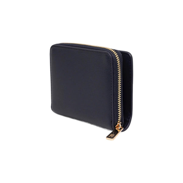Tommy Hilfiger Portafogli Donna — vista 2
