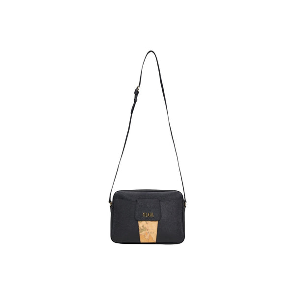 Alviero Martini Prima Classe Borsa Donna — vista 2