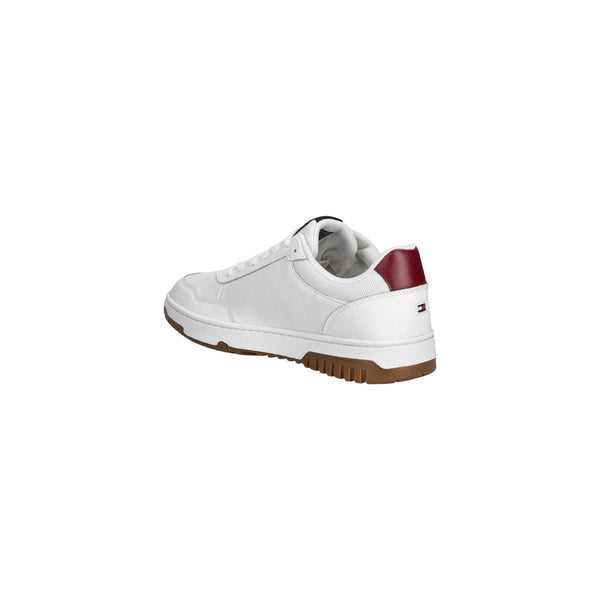 Tommy Hilfiger Sneakers Uomo — vista 2