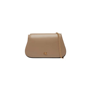 Calvin Klein Borsa Donna