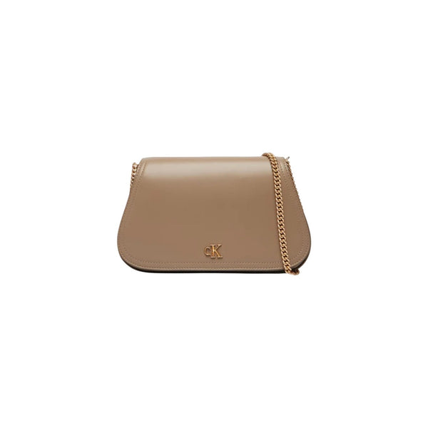 Calvin Klein Borsa Donna