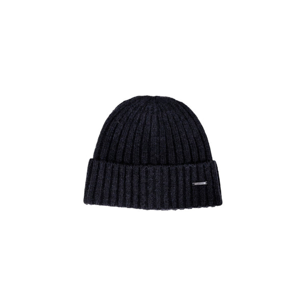 Antony Morato Cappello Uomo