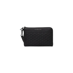 Tommy Hilfiger Borsa Uomo