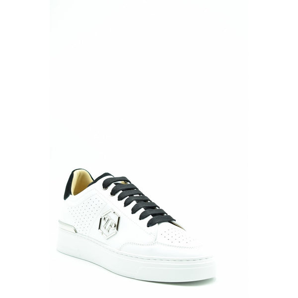 Philipp Plein Sneakers Donna — vista 2