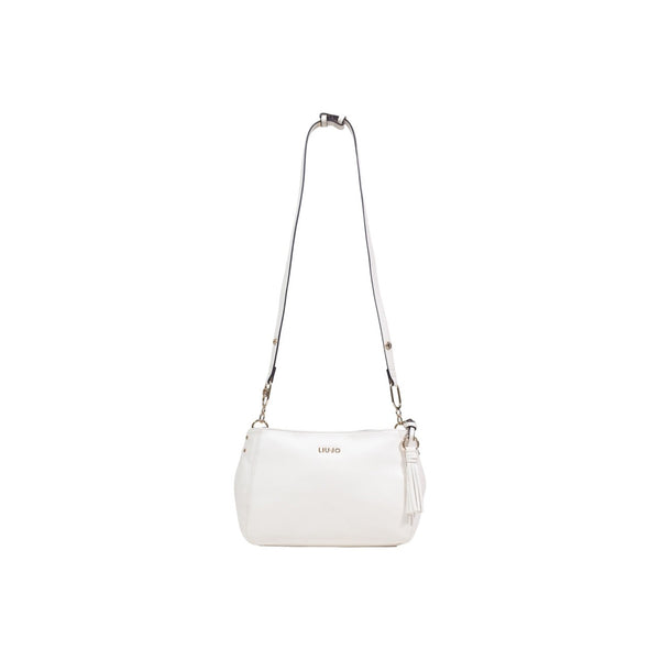 Liu Jo Borsa Donna — vista 2