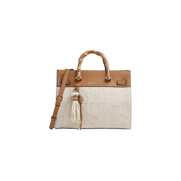 Liu Jo Borsa Donna