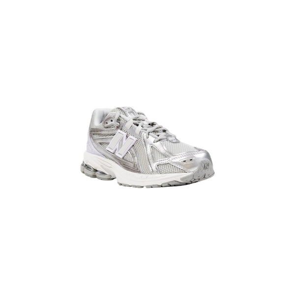 New Balance Sneakers Uomo — vista 2