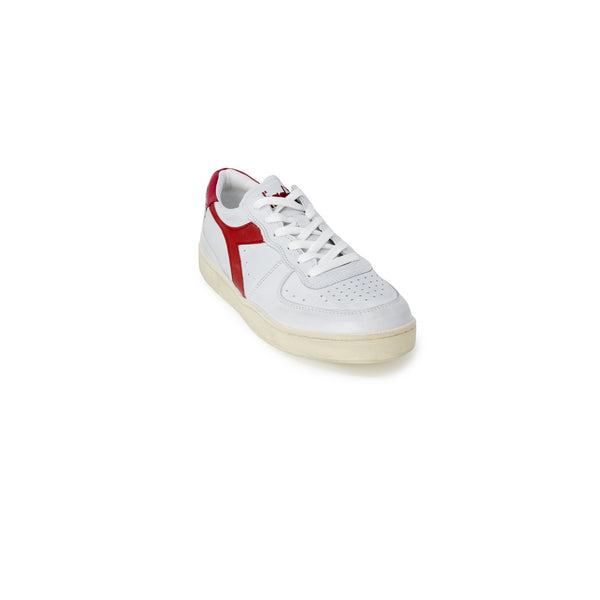 Diadora Heritage Sneakers Uomo — vista 2