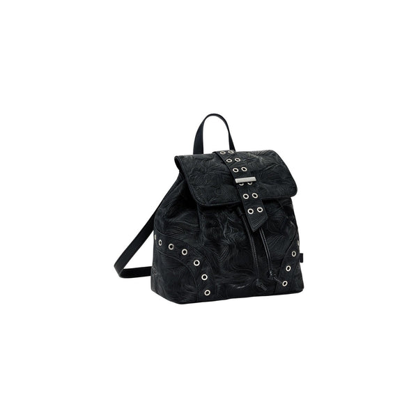 Desigual Borsa Donna — vista 2