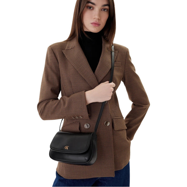 Calvin Klein Borsa Donna — vista 2