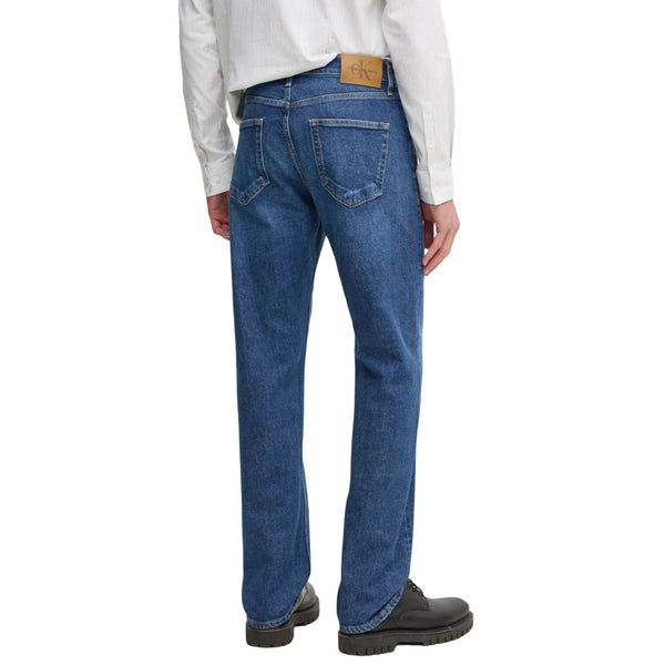 Calvin Klein Jeans Jeans Uomo — vista 2