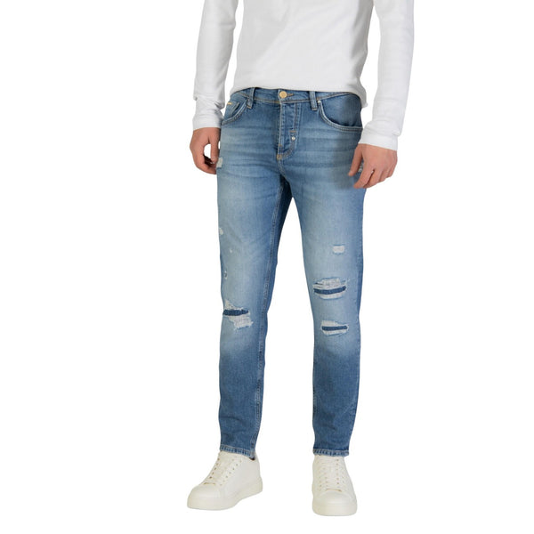 Antony Morato Jeans Uomo — vista 2